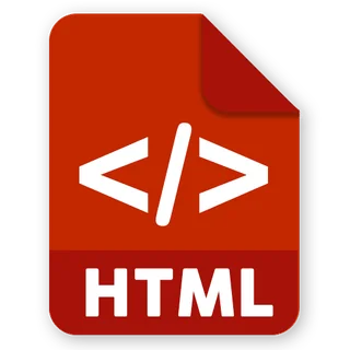 HTML coding