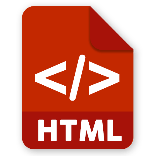 HTML Coding